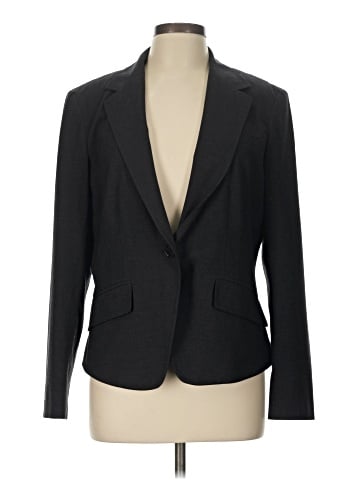 Worthington Blazer (view 1)