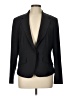 Worthington Black Blazer Size 12 - photo 1