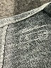 Eddie Bauer Gray Active Tank Size M - photo 7