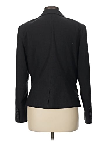 Worthington Blazer (view 2)