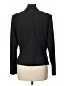 Worthington Black Blazer Size 12 - photo 2