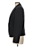 Worthington Black Blazer Size 12 - photo 5