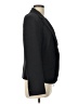 Worthington Black Blazer Size 12 - photo 4