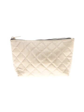Scout Makeup Bag (view 1)