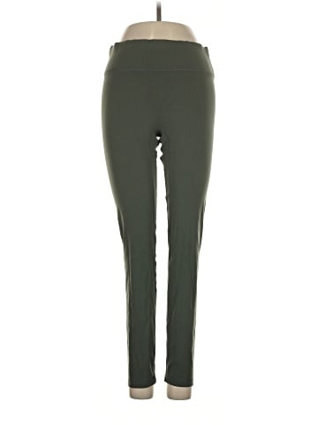 All Access Active Pants (view 1)