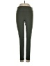 All Access Solid Green Active Pants Size S - photo 1