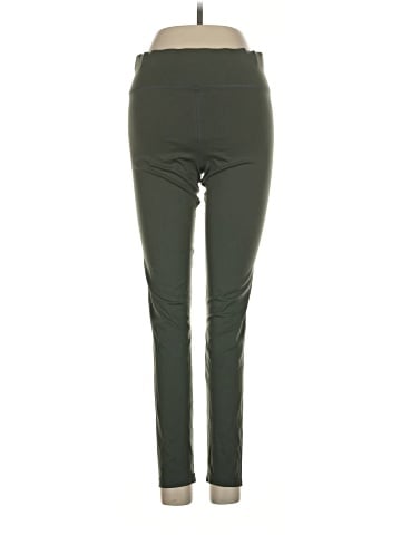 All Access Active Pants (view 2)