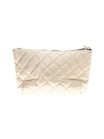 Scout Makeup Bag (view 2)