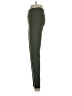 All Access Solid Green Active Pants Size S - photo 5