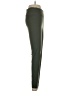 All Access Solid Green Active Pants Size S - photo 4