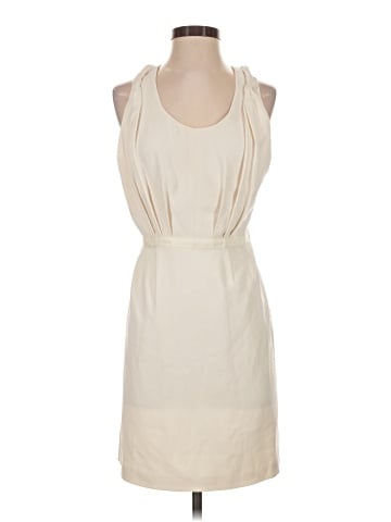 Alexander Wang Cocktail Dress (view 1)