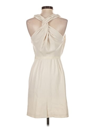Alexander Wang Cocktail Dress (view 2)
