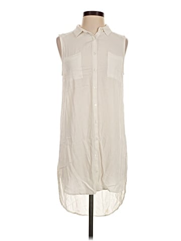 Forever 21 Casual Dress (view 1)