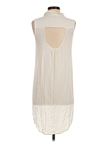 Forever 21 Casual Dress (view 2)