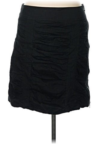 Pure Amici Casual Skirt (view 1)