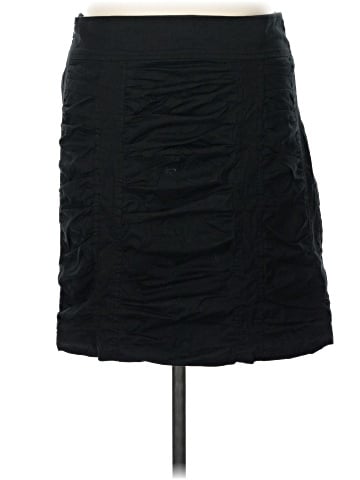 Pure Amici Casual Skirt (view 2)
