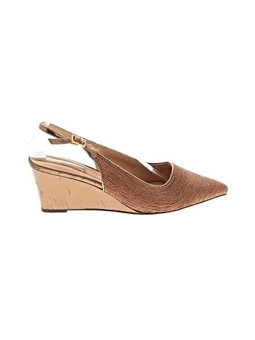 Franco Sarto Wedges (view 1)