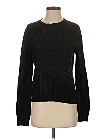 Love Moschino Pullover Sweater (view 1)