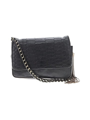 Aimee Kestenberg Crossbody Bag (view 1)