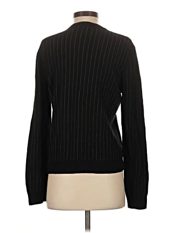 Love Moschino Pullover Sweater (view 2)