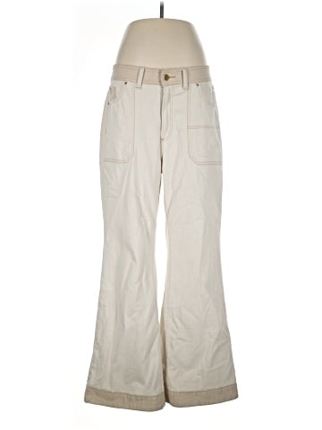 Chico's Jeans (view 1)