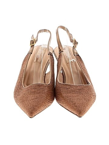 Franco Sarto Wedges (view 2)