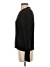 Love Moschino Black Pullover Sweater Size S (estimated) - photo 5