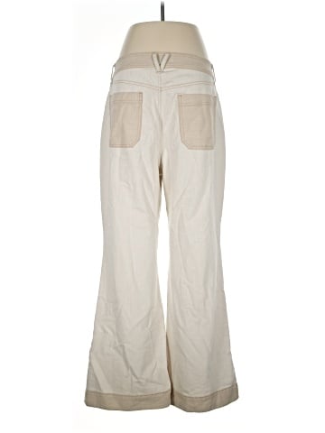Chico's Jeans (view 2)