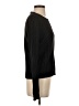 Love Moschino Black Pullover Sweater Size S (estimated) - photo 4
