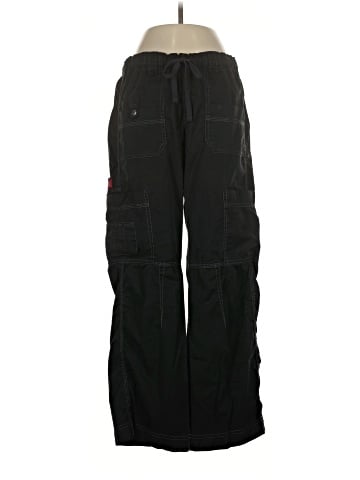 Dickies Cargo Pants (view 1)