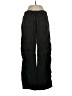 Dickies Black Cargo Pants Size XS - photo 1