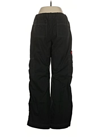 Dickies Cargo Pants (view 2)
