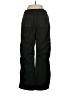 Dickies Black Cargo Pants Size XS - photo 2