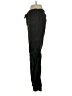 Dickies Black Cargo Pants Size XS - photo 5