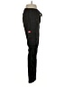 Dickies Black Cargo Pants Size XS - photo 4