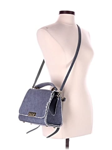 ZAC Zac Posen Satchel (view 2)