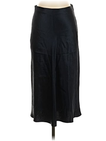 Vince. Formal Skirt (view 1)