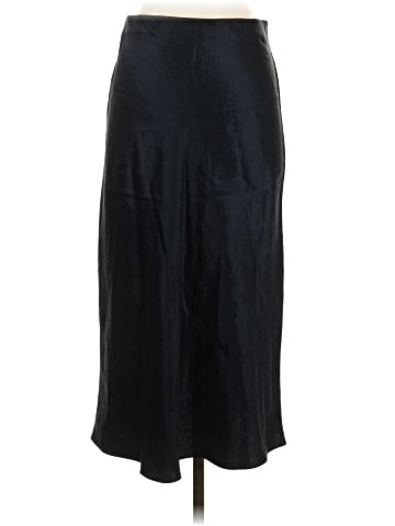 Vince. Formal Skirt (view 2)