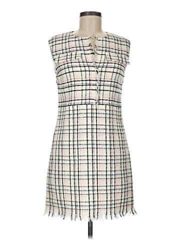 Maje Casual Dress (view 1)