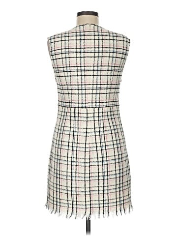 Maje Casual Dress (view 2)