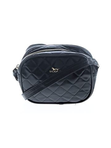 Scout Crossbody Bag (view 1)
