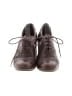 Clarks Brown Heels Size 8 1/2 (wide) - photo 2