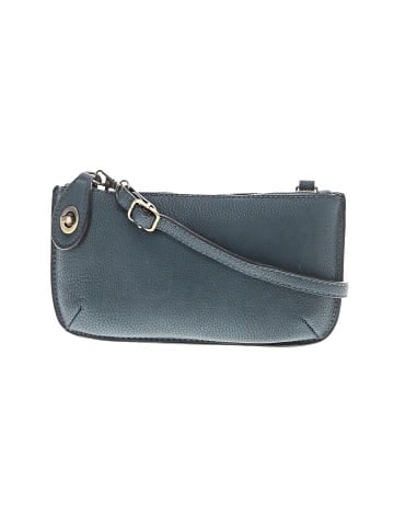JOY Crossbody Bag (view 1)