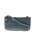 JOY Teal Crossbody Bag One size - photo 1