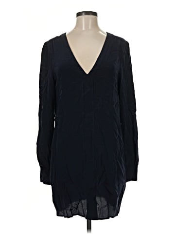 Rory Beca Casual Dress (view 1)