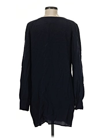 Rory Beca Casual Dress (view 2)