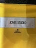 Jones Studio Yellow Blazer Size M - photo 6