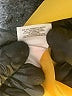 Jones Studio Yellow Blazer Size M - photo 7