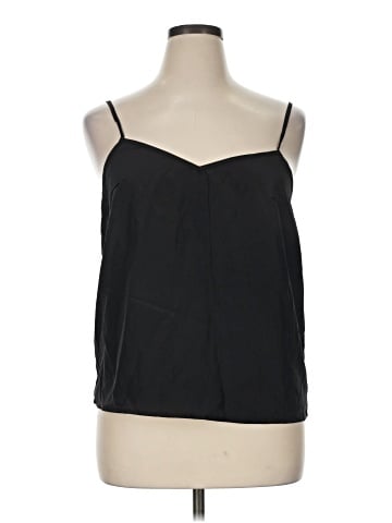 Sanctuary Tank Top (view 1)