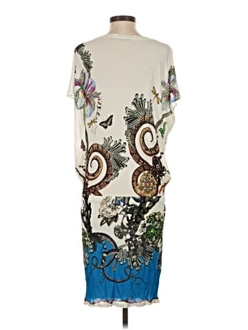 Roberto Cavalli Cocktail Dress (view 2)